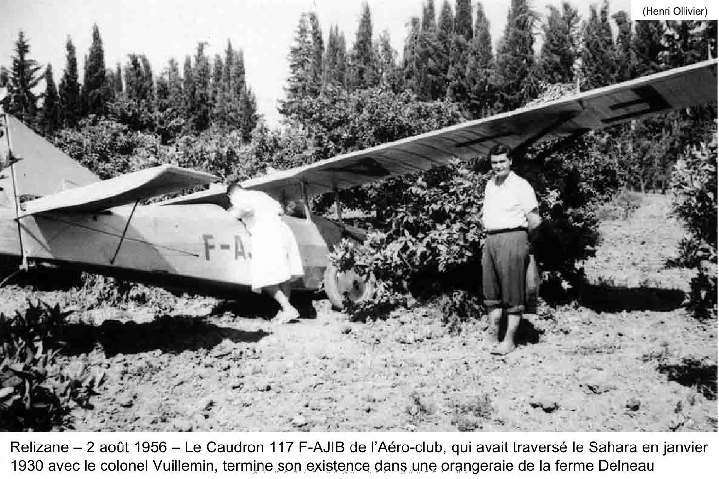 142-AERODROME-ET-BASE-1945-1962-26-x (47).jpg